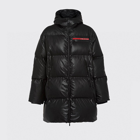 Prada M-3XL 26yr70